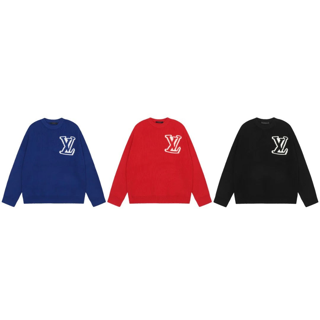 Knit LV