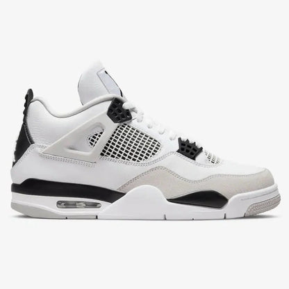 Tactique J4 Noir