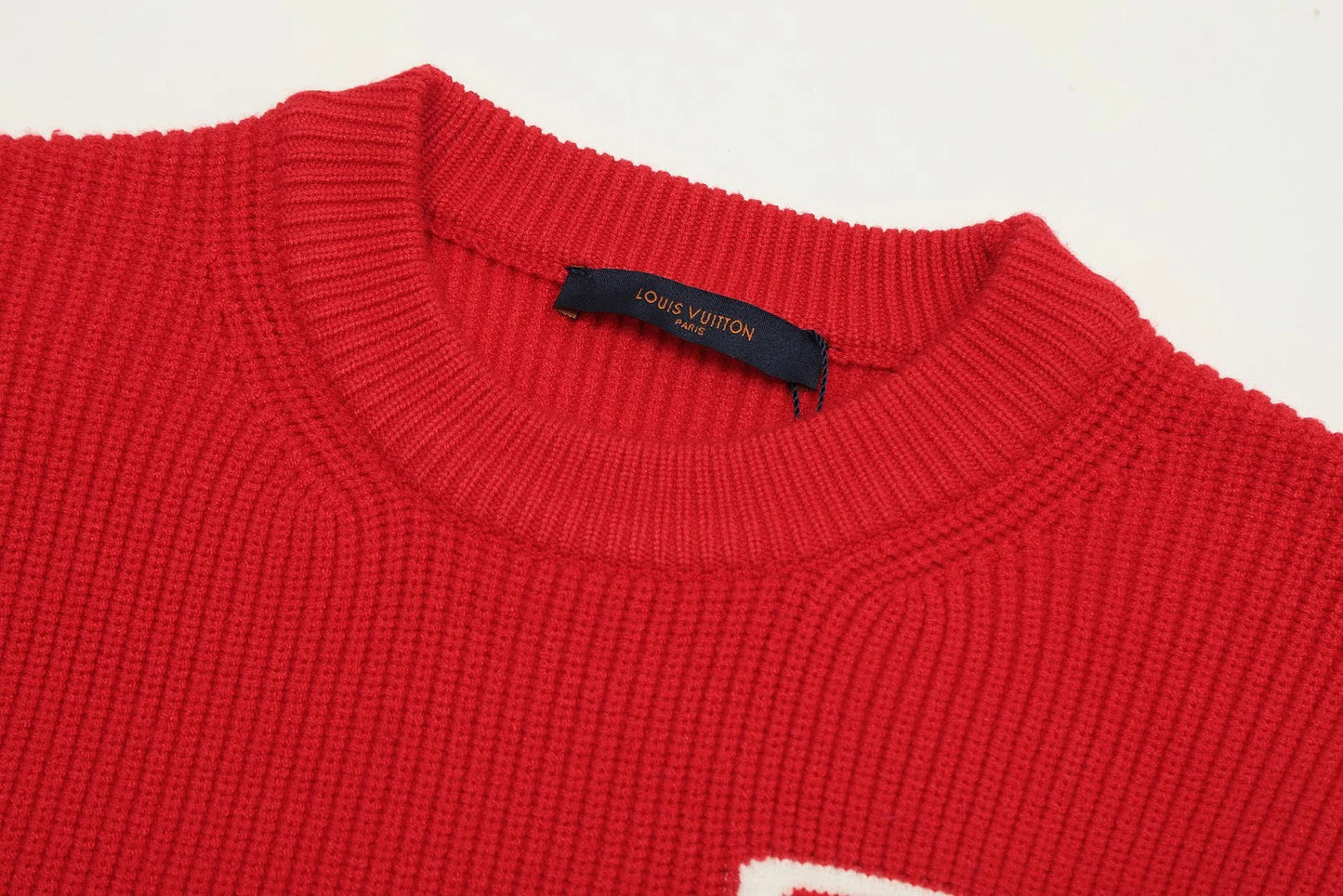 Knit LV