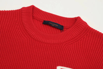 Knit LV