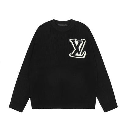Knit LV
