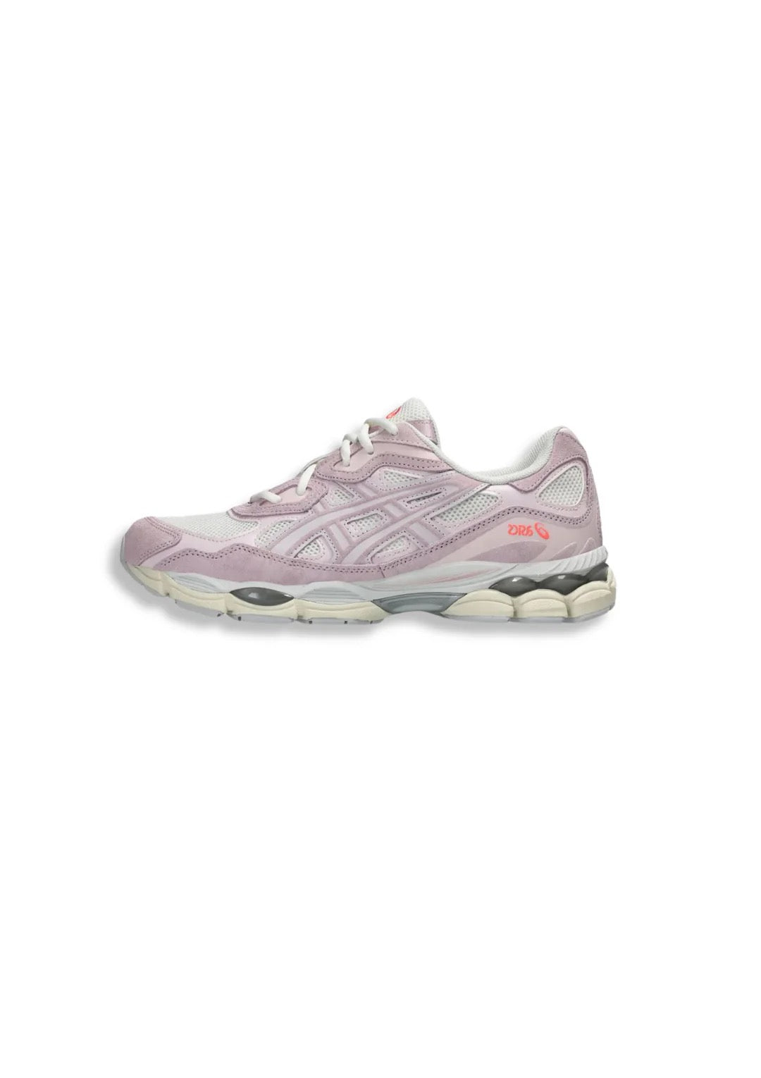 Gel Runner Sneaker V2