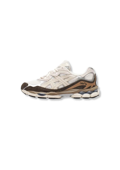 Gel Runner Sneaker V2
