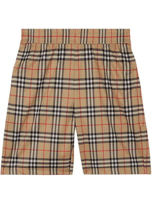 Shorts Berry V3