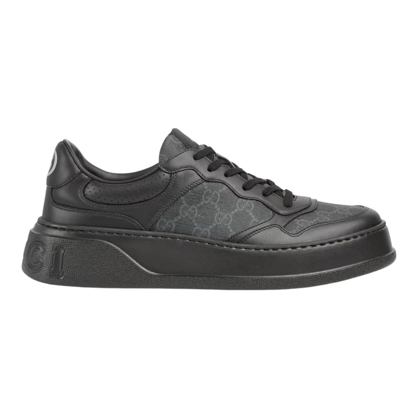 Sneaker GG-Low