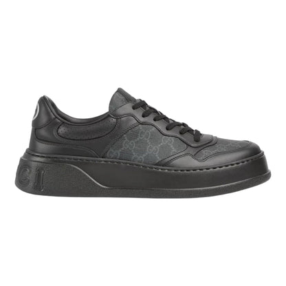 Sneaker GG-Low