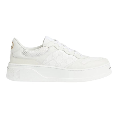 Sneaker GG-Low