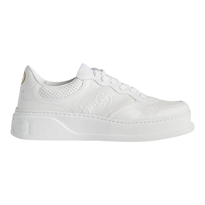 Sneaker GG-Low