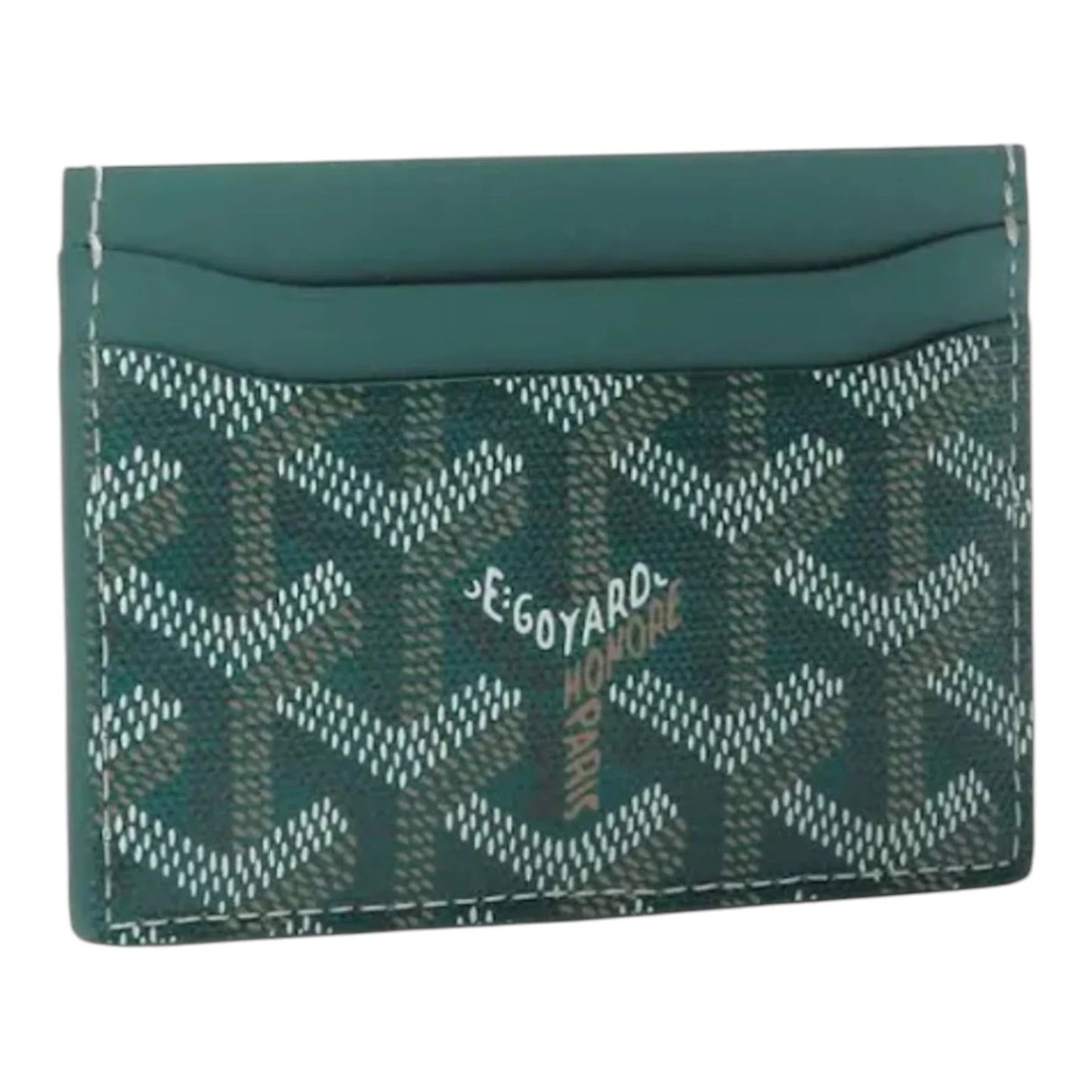 Cardholder GYD