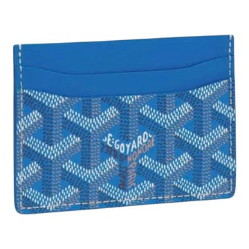 Cardholder GYD