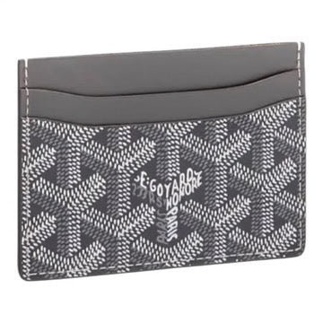Cardholder GYD
