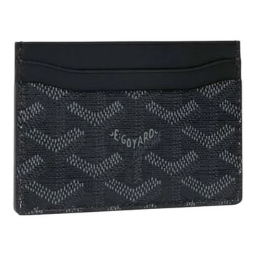 Cardholder GYD