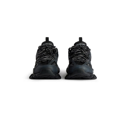Sneaker Track