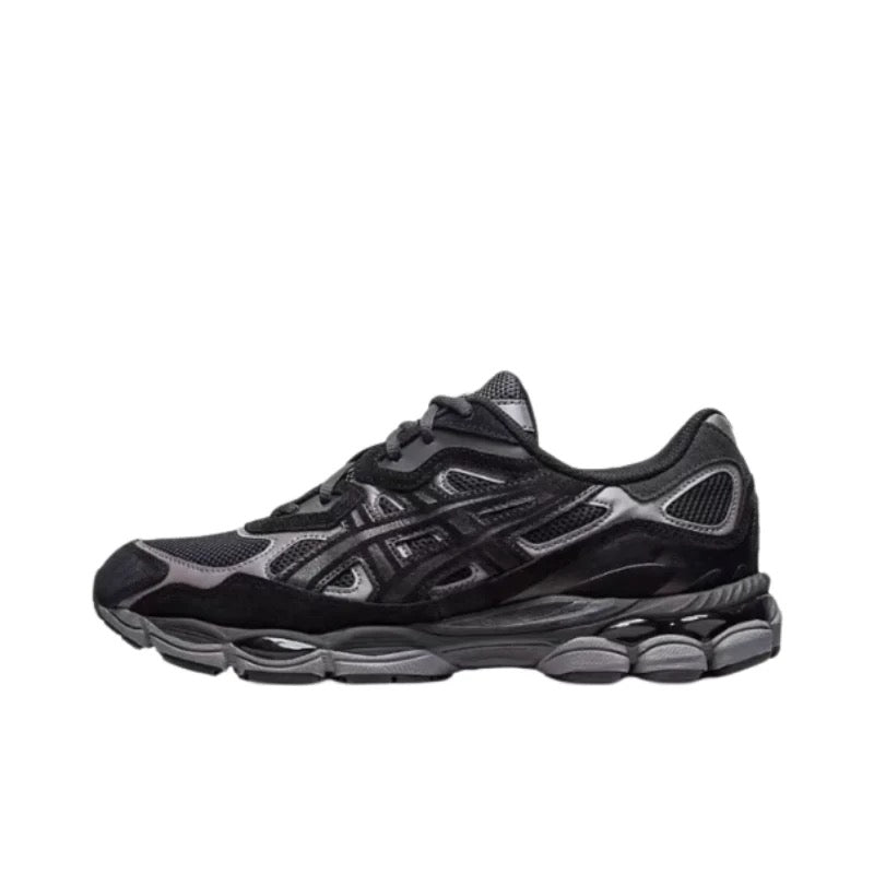 Gel Runner Sneaker V2