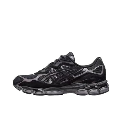 Gel Runner Sneaker V2
