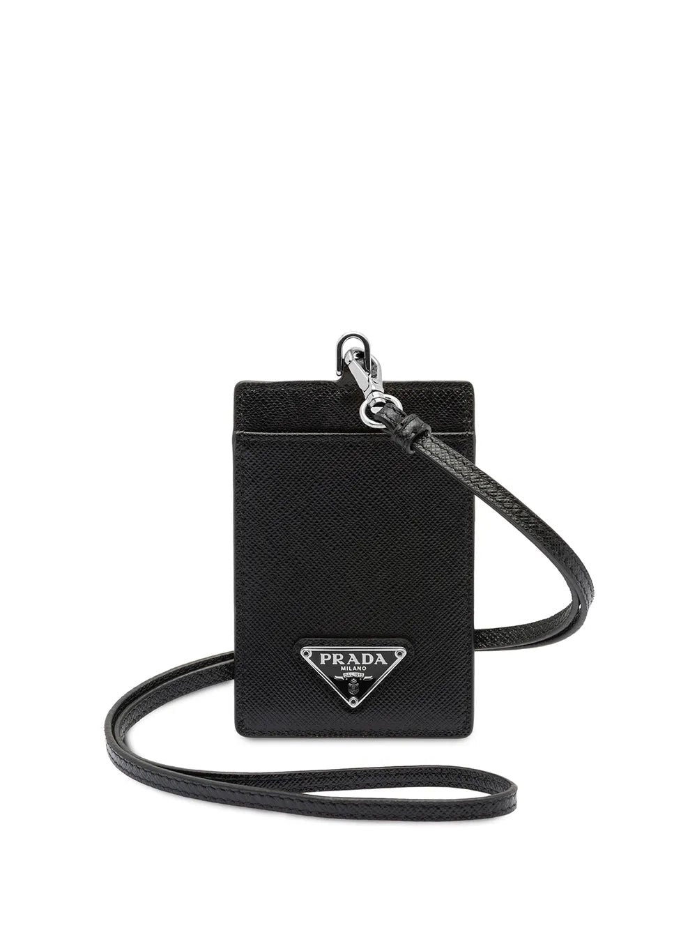Cardholder PRDA