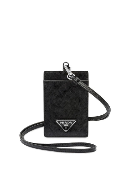 Cardholder PRDA