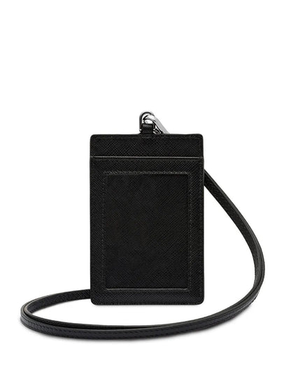Cardholder PRDA
