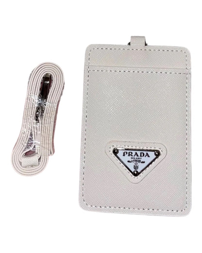 Cardholder PRDA