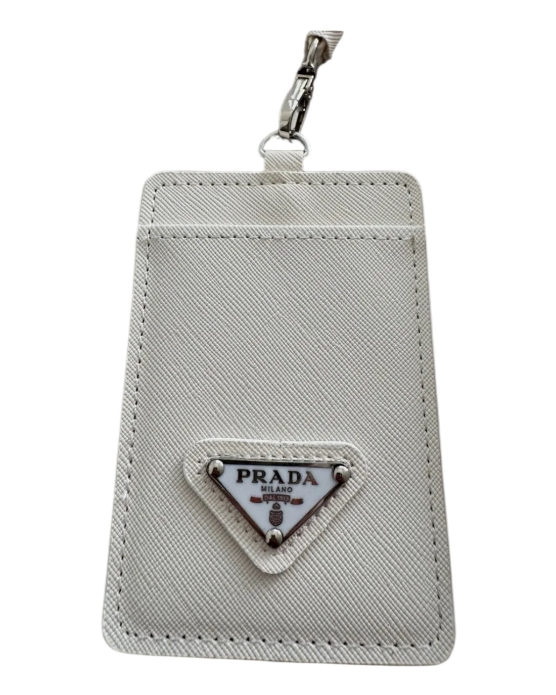 Cardholder PRDA