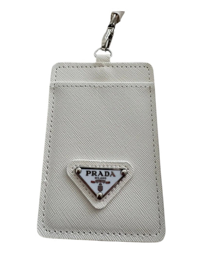 Cardholder PRDA