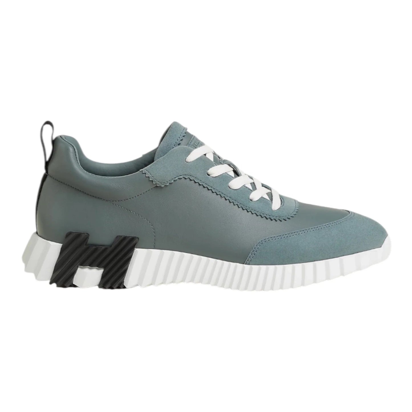 Sneakers Hermes Confortables et Élégantes