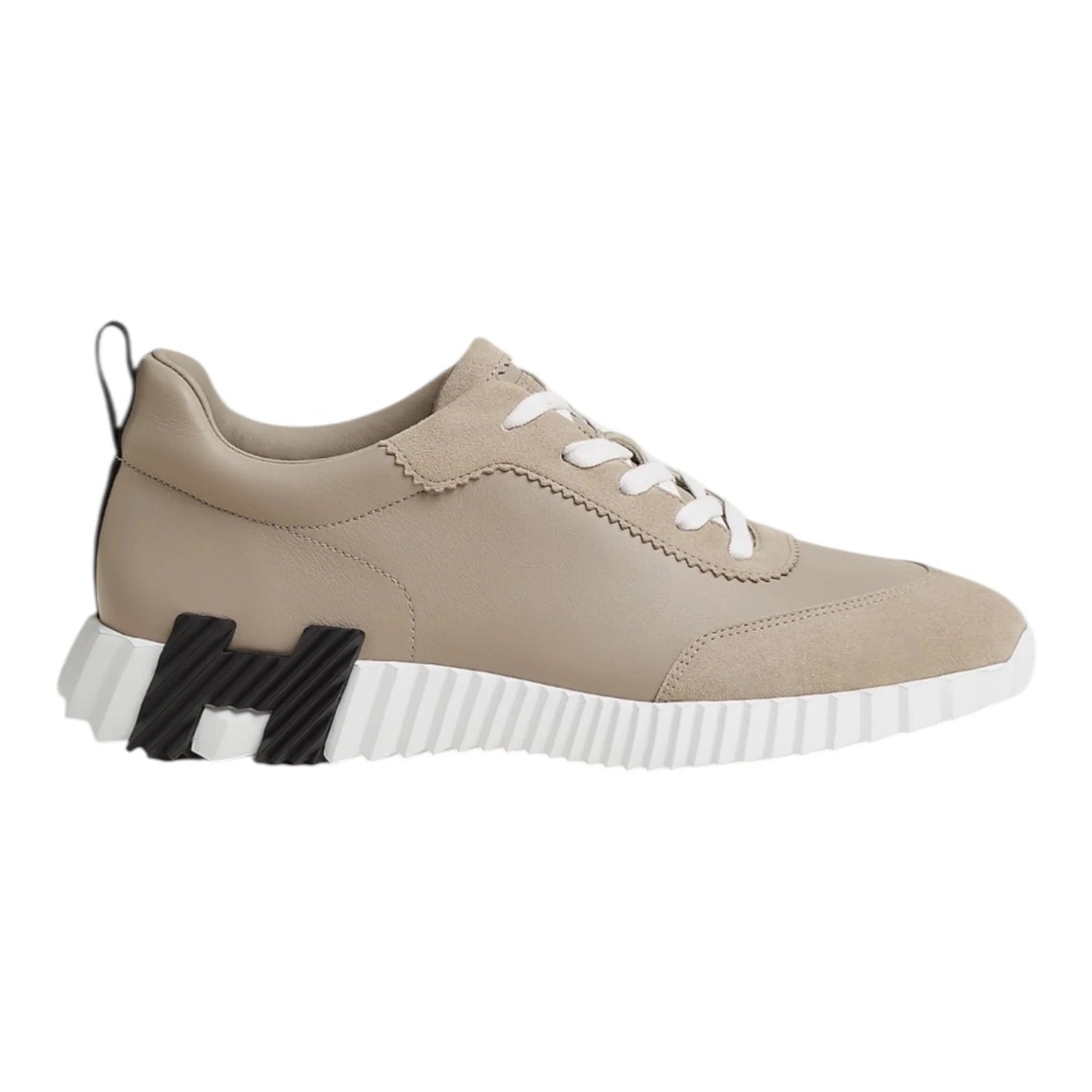 Sneakers Hermes Confortables et Élégantes