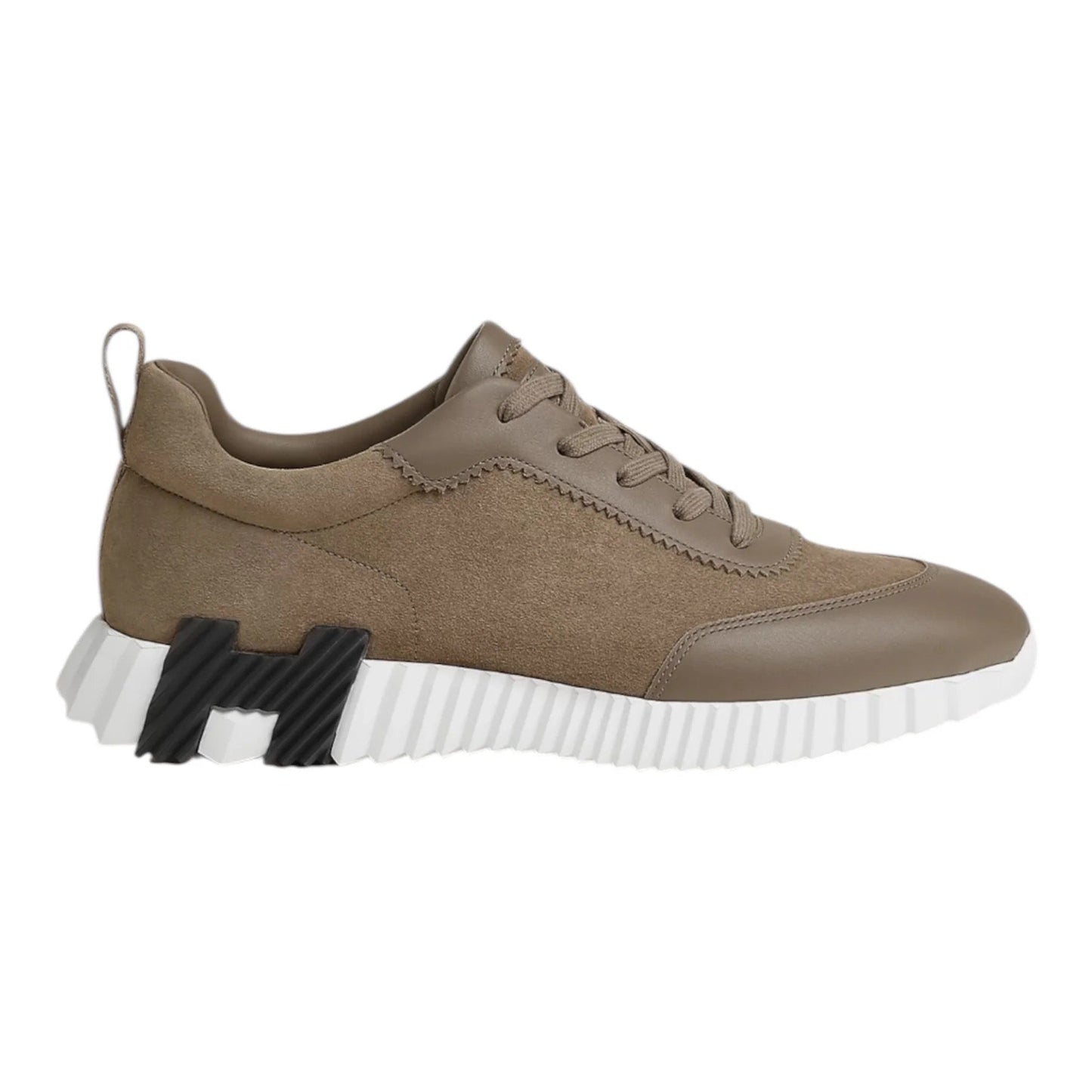 Sneakers Hermes Confortables et Élégantes