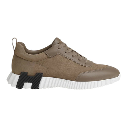 Sneakers Hermes Confortables et Élégantes
