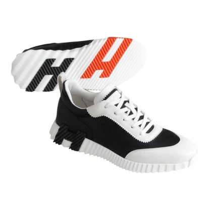 Sneakers Hermes Confortables et Élégantes