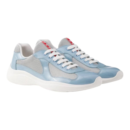 Sneaker Cups