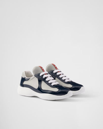 Sneaker Cups