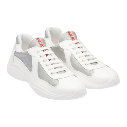 Sneaker Cups