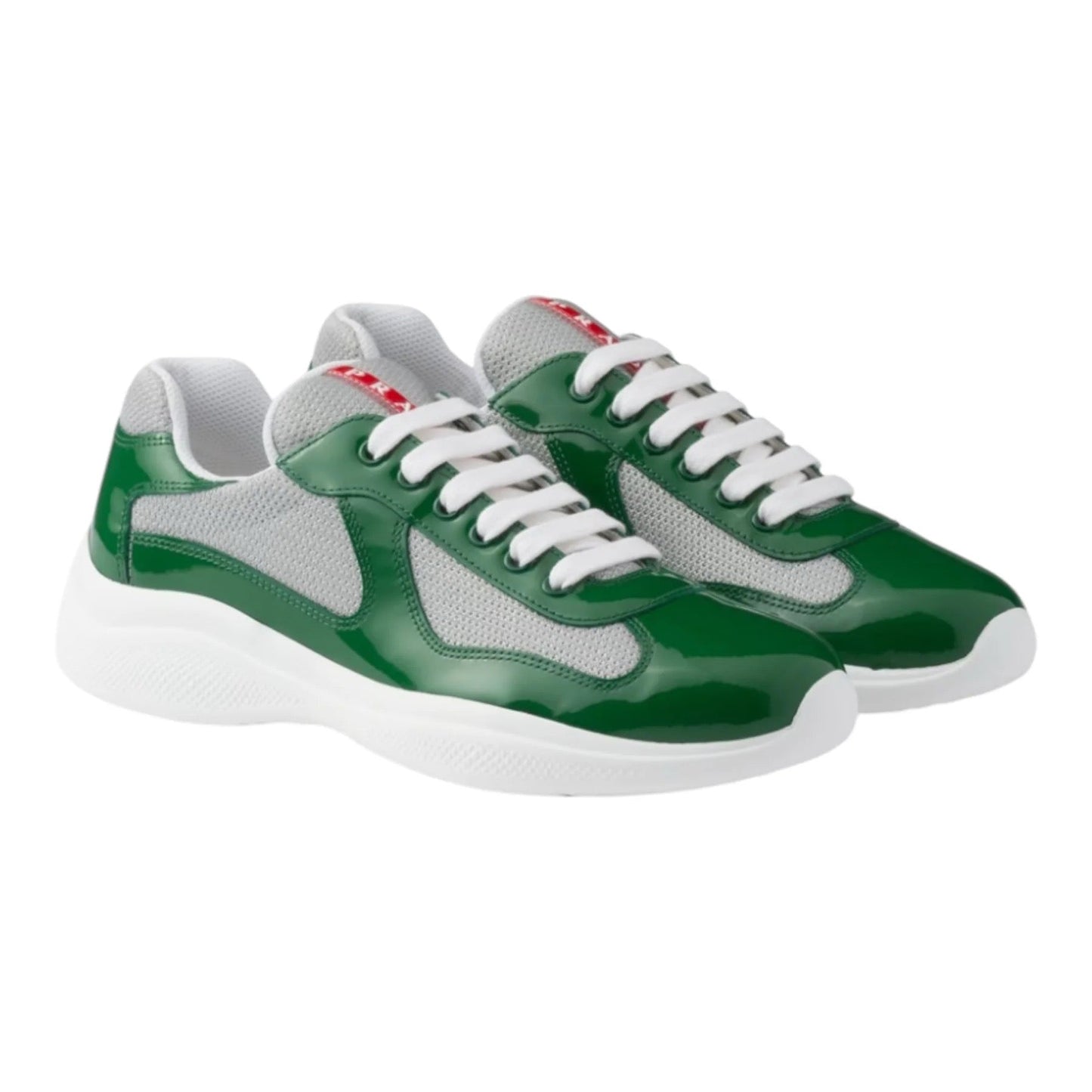 Sneaker Cups