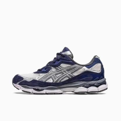 Gel Runner Sneaker V2