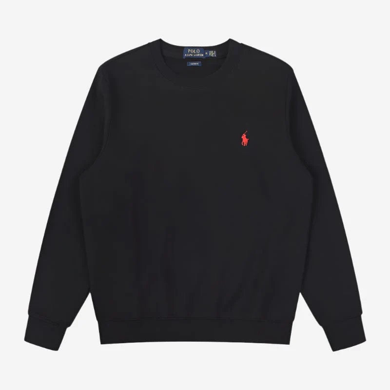 Sweater RL