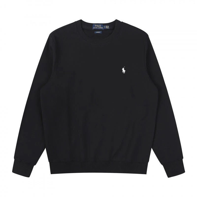 Sweater RL
