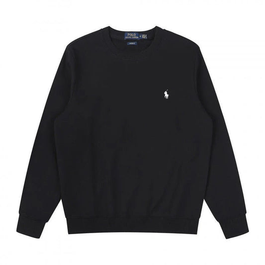 Sweater RL