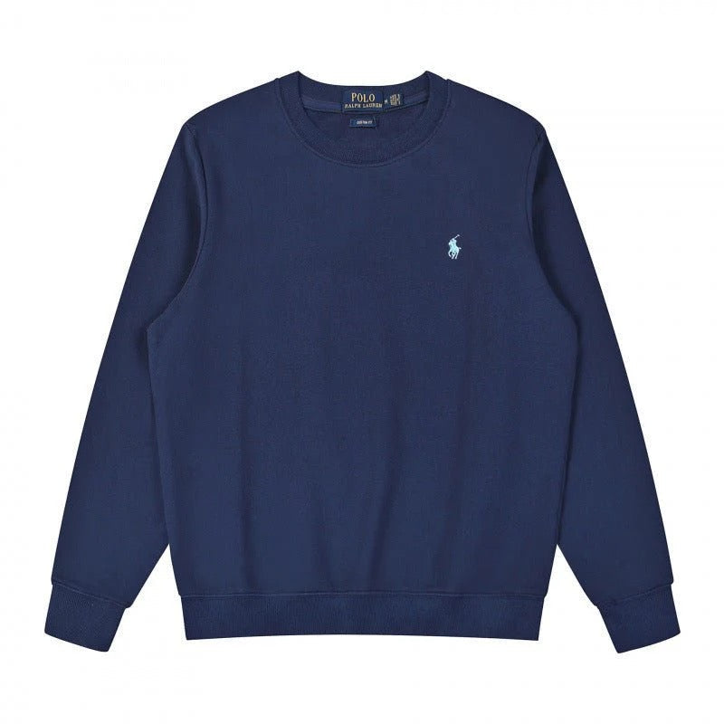 Sweater RL