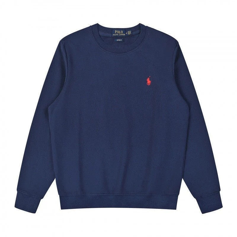 Sweater RL