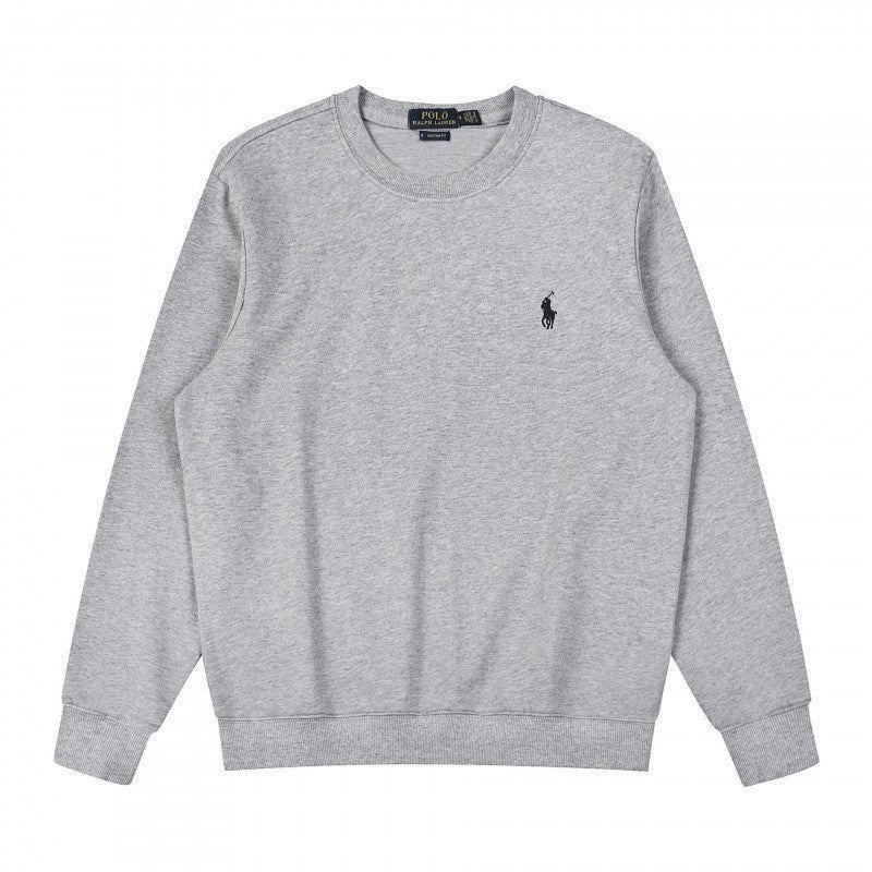 Sweater RL
