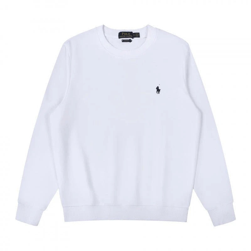 Sweater RL