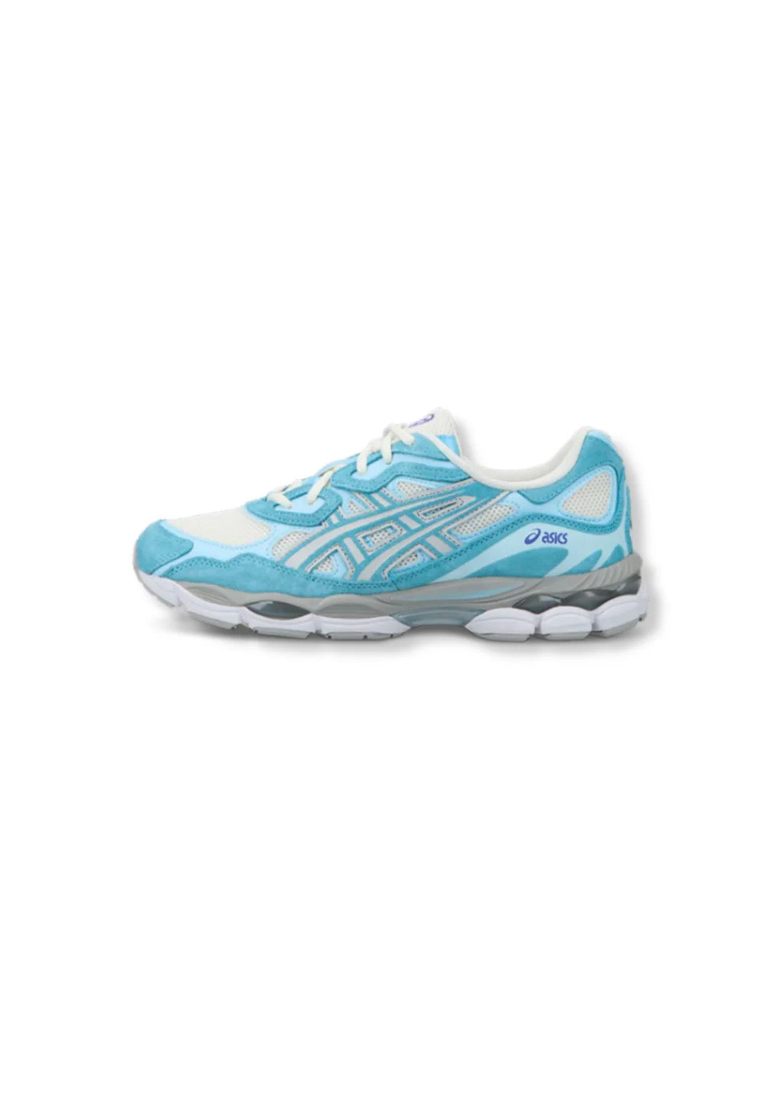 Gel Runner Sneaker V2