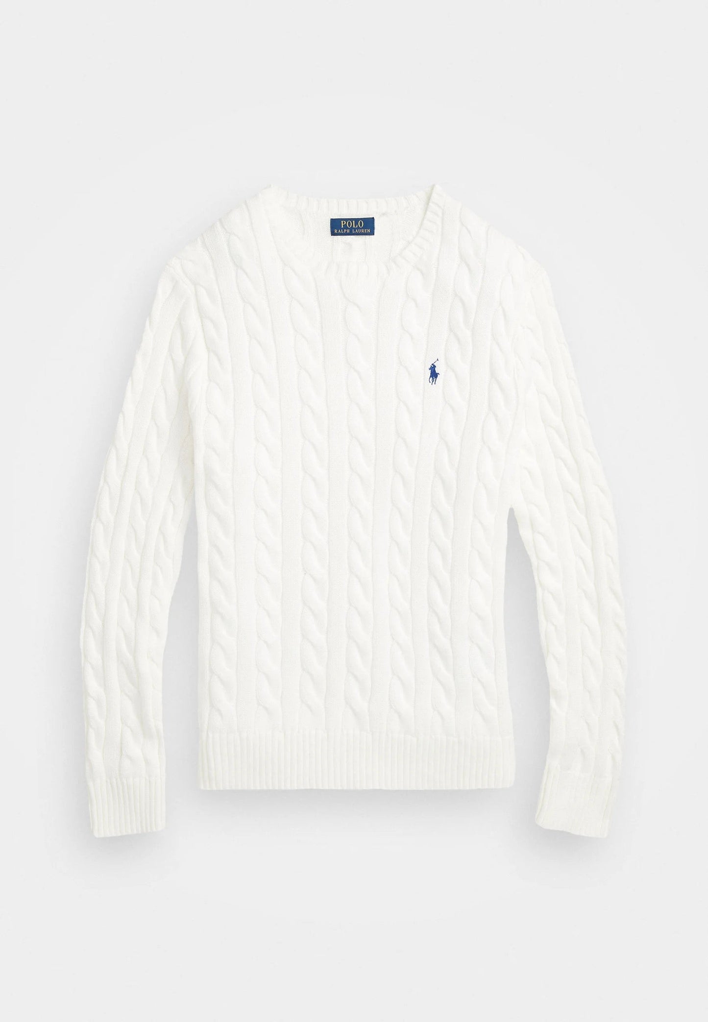 Knit RL
