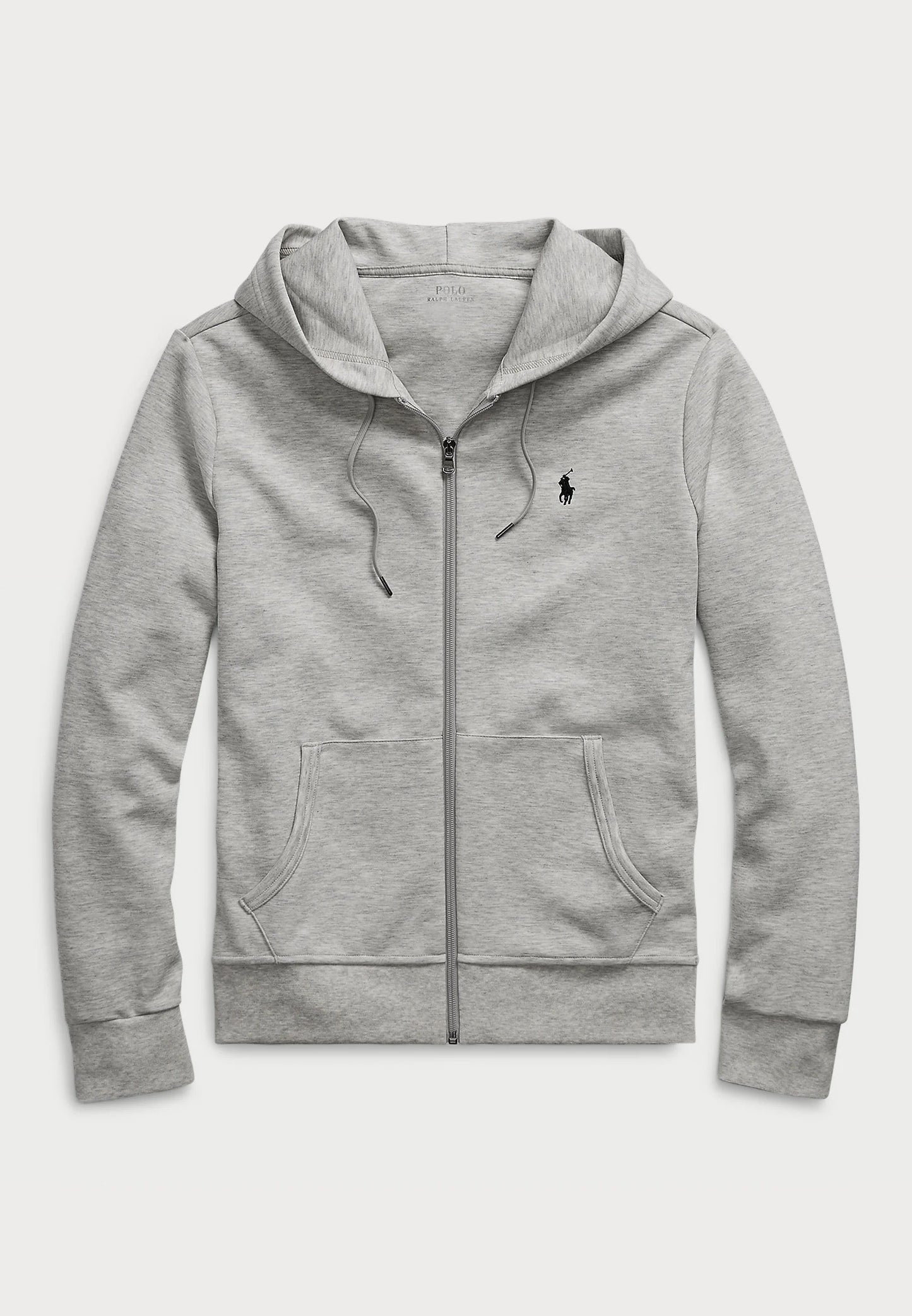 Zipper RL