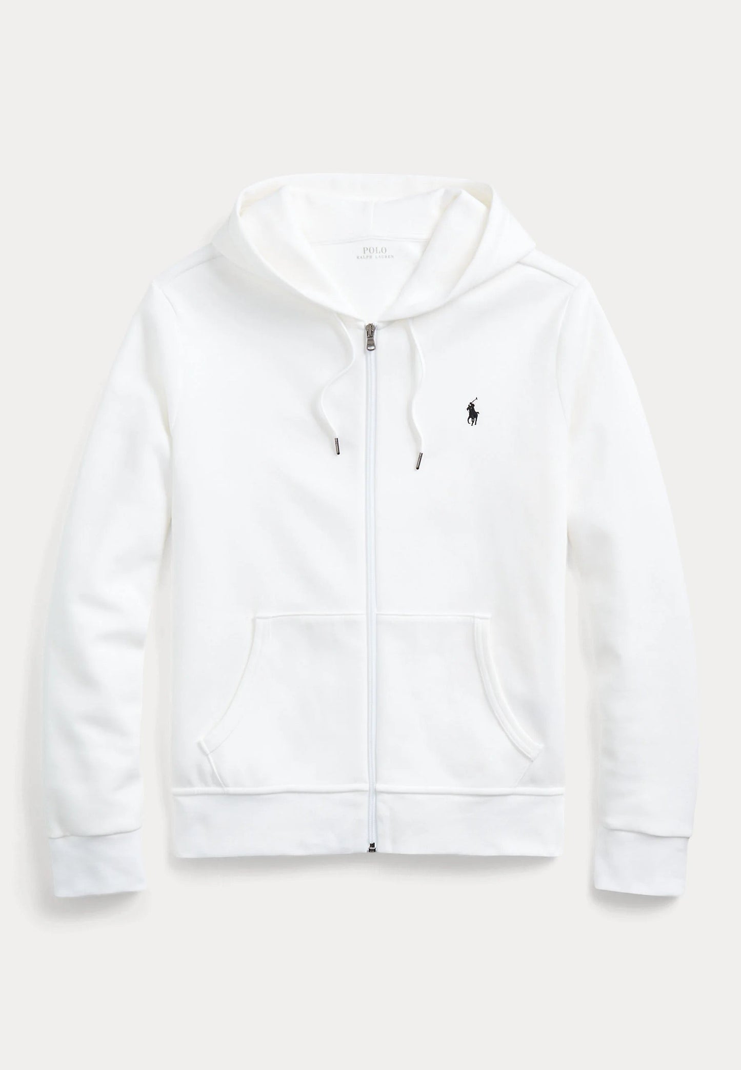 Zipper RL