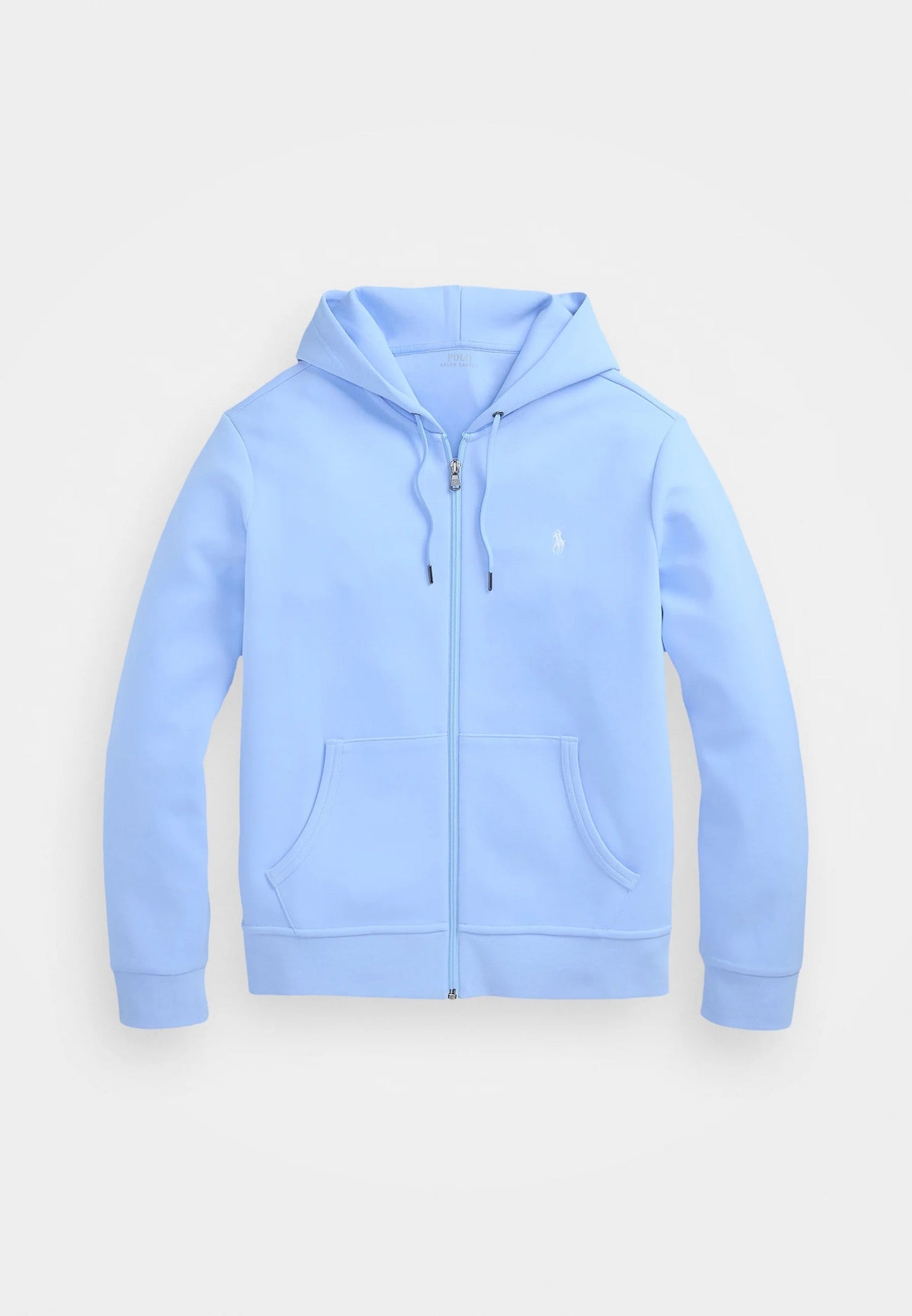 Zipper RL