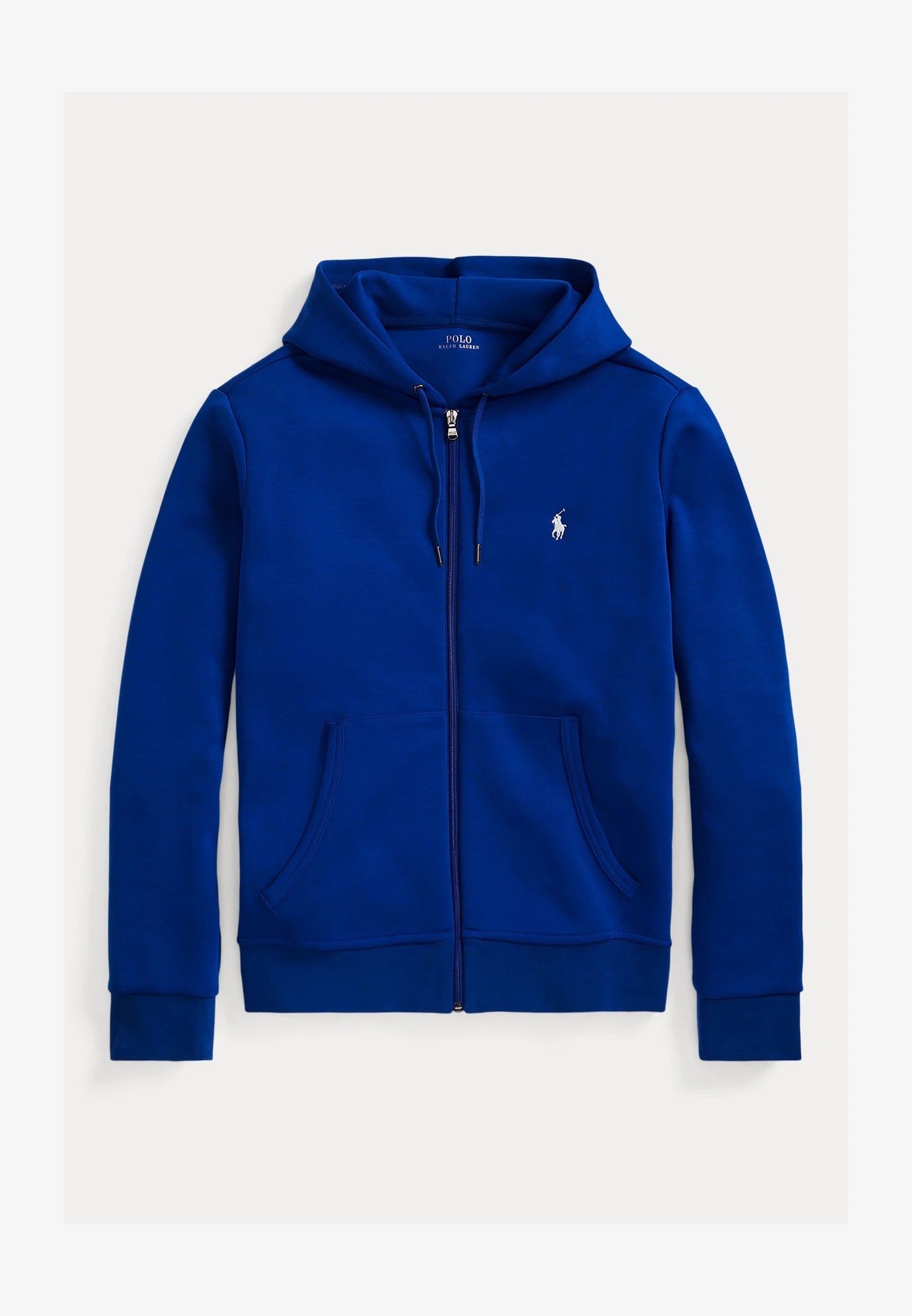 Zipper RL