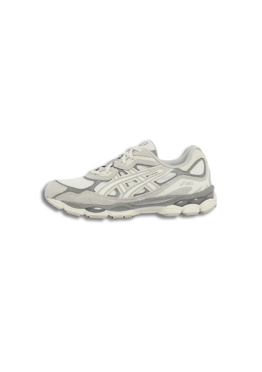 Gel Runner Sneaker V2