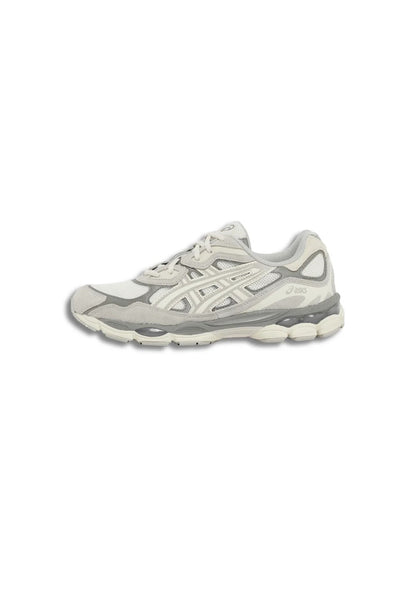 Gel Runner Sneaker V2